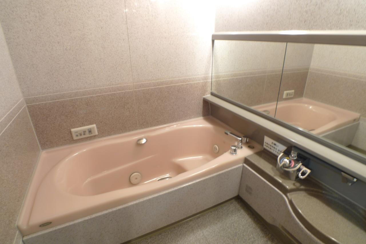 Hotel Times Inn 24 Yokohama  Extérieur photo